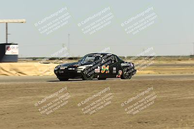 media/Jun-21-2025-Nasa (Sat) [[56b2c04f0e]]/Race Group A/Sweeper/